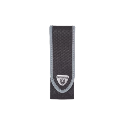 [4.0823.N] VICTORINOX 4.0823.N