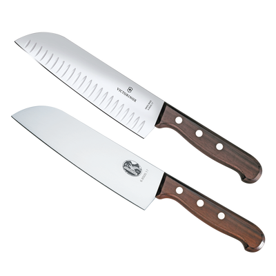 [6.8520.17G/P] VICTORINOX 6.8520.17G/P