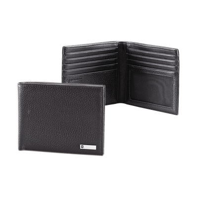 [301-63801] VICTORINOX 301-63801