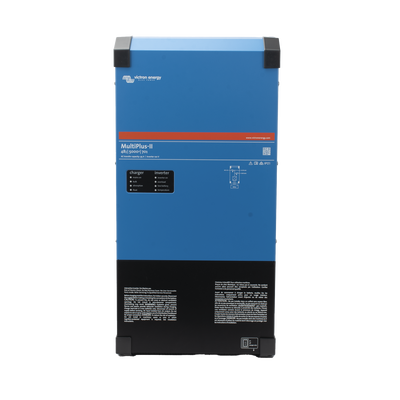 [MPII48/5000SP] VICTRON ENERGY MPII48/5000SP