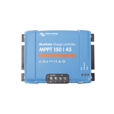 [BSMPPT150/45] VICTRON ENERGY BSMPPT150/45