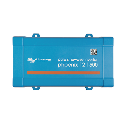 [PH24/500] VICTRON ENERGY PH24/500