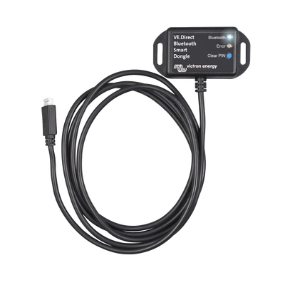 [VEDIRECTSMART] VICTRON ENERGY VEDIRECTSMART