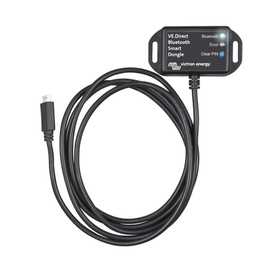 [VEDIRECTSMART] VICTRON ENERGY VEDIRECTSMART