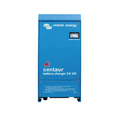 [CC24/40] VICTRON ENERGY CC24/40