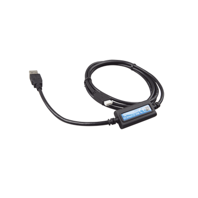 [CBLDIRECTUSB] VICTRON ENERGY CBLDIRECTUSB