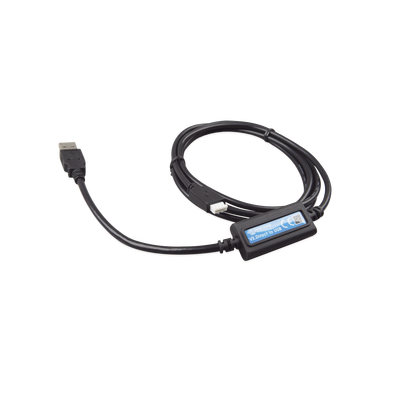 [CBLDIRECTUSB] VICTRON ENERGY CBLDIRECTUSB