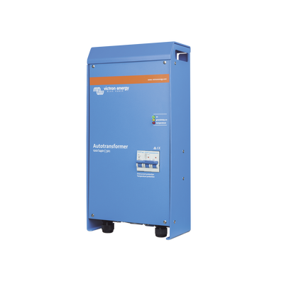 [ATR32A] VICTRON ENERGY ATR32A