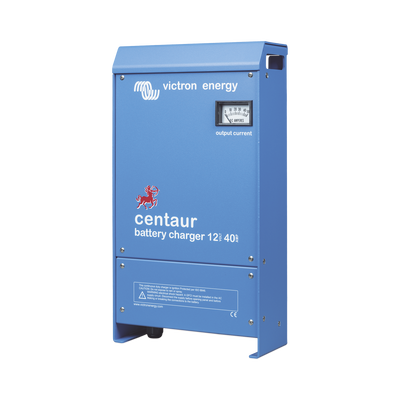 [CC12/40] VICTRON ENERGY CC12/40