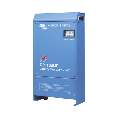 [CC12/40] VICTRON ENERGY CC12/40