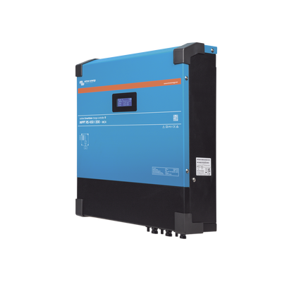 [MPPTRS450/100] VICTRON ENERGY MPPTRS450/100