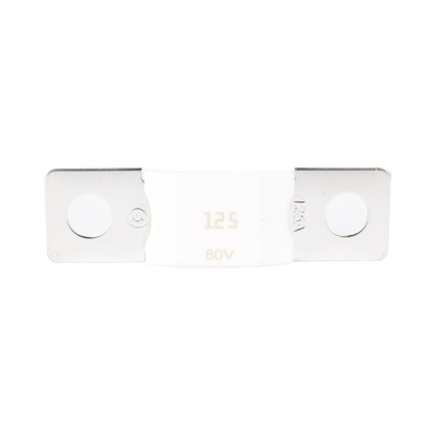 [MEGA125/80] VICTRON ENERGY MEGA125/80