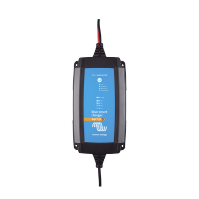 [BSIP6524/13] VICTRON ENERGY BSIP6524/13