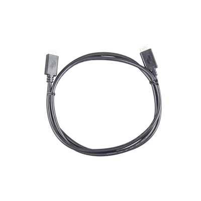 [CBLVEDIRECT10] VICTRON ENERGY CBLVEDIRECT10