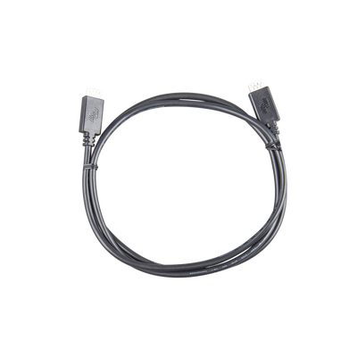 [CBLVEDIRECT10] VICTRON ENERGY CBLVEDIRECT10