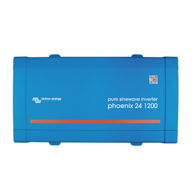 [PH24/1200] VICTRON ENERGY PH24/1200