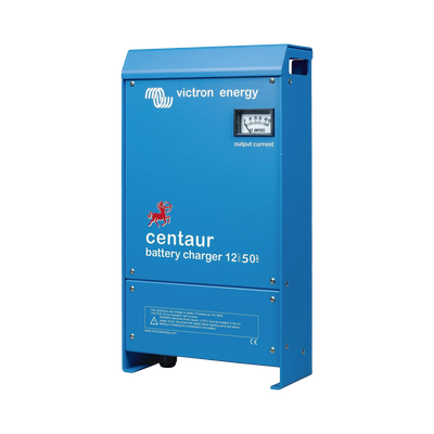 [CC12/50] VICTRON ENERGY CC12/50