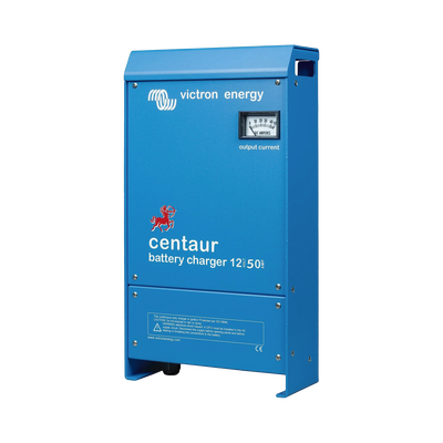 [CC12/50] VICTRON ENERGY CC12/50