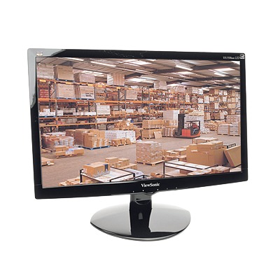 [VA1938WA] VIEWSONIC VA1938WA