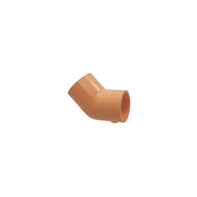 [ASD-V5006-007] VIKING ASD-V5006-007