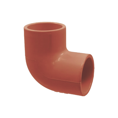 [ASD-V5007-007] VIKING ASD-V5007-007