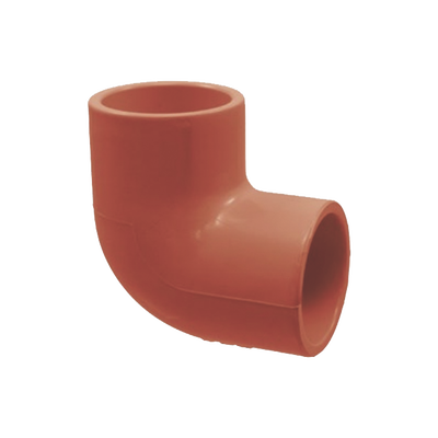 [ASD-V5007-007] VIKING ASD-V5007-007