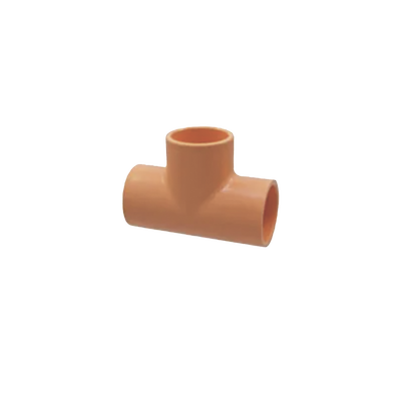 [ASD-V5011-007] VIKING ASD-V5011-007