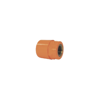 [ASD-V5003SBI-101] VIKING ASD-V5003SBI-101