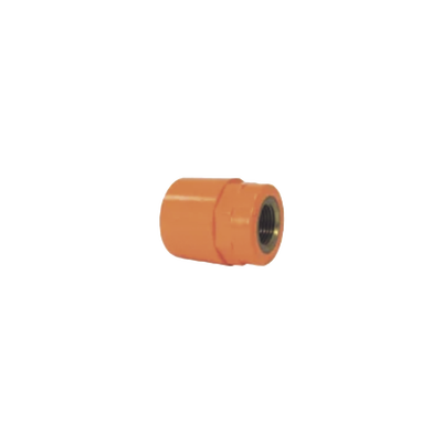 [ASD-V5003SBI-101] VIKING ASD-V5003SBI-101