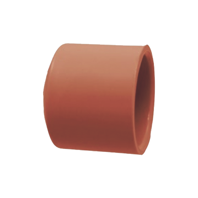 [ASD-V5017-007] VIKING ASD-V5017-007