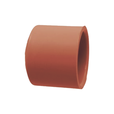 [ASD-V5017-007] VIKING ASD-V5017-007