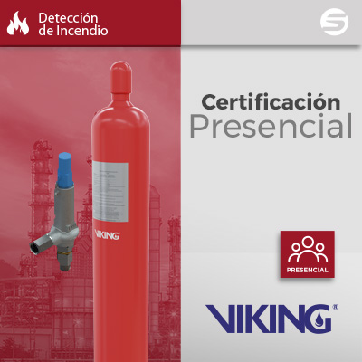 [EXPERTOXEO] VIKING EXPERTOXEO