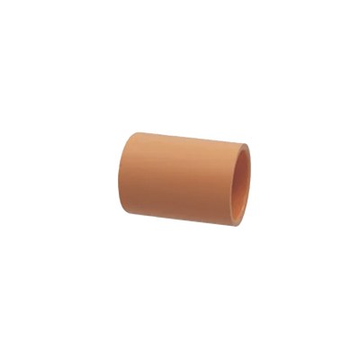[ASD-V5001-007] VIKING ASD-V5001-007