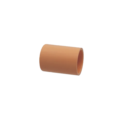 [ASD-V5001-007] VIKING ASD-V5001-007