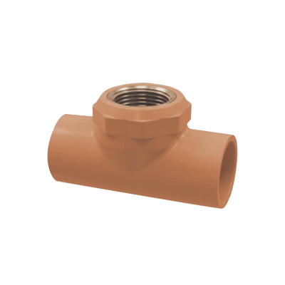 [ASD-V5012SBI-101] VIKING ASD-V5012SBI-101