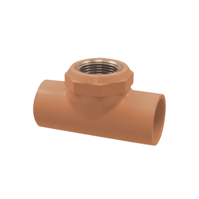 [ASD-V5012SBI-101] VIKING ASD-V5012SBI-101