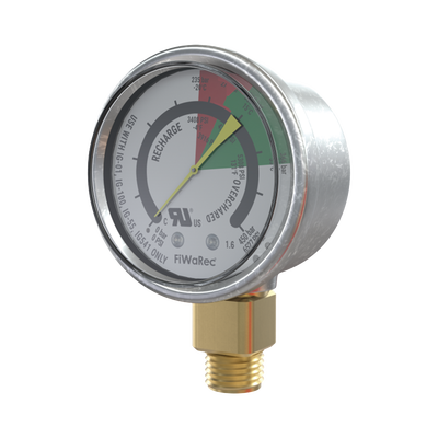 [927615] VIKING 927615