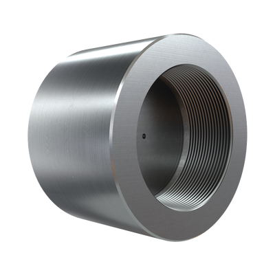 [25012TBD] VIKING 25012TBD