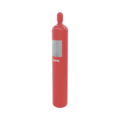 [4001024] VIKING 4001024