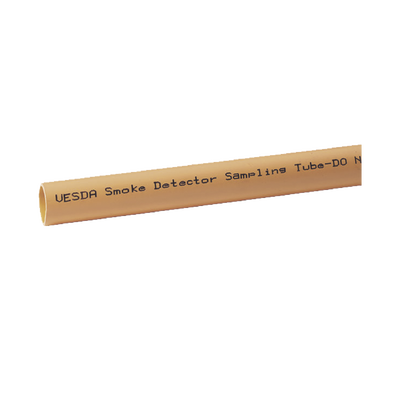 [ASD25676-10] VIKING ASD25676-10