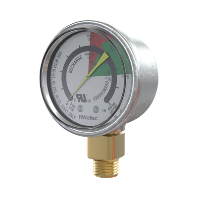 [927617] VIKING 927617