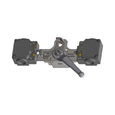 [878070D] VIKING 878070D