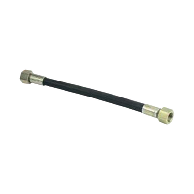 [934922D] VIKING 934922D