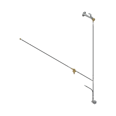 [25128] VIKING 25128