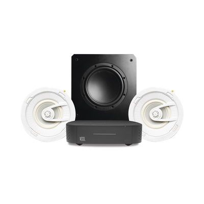 [A1X/GSUB10] VSSL A1X/GSUB10