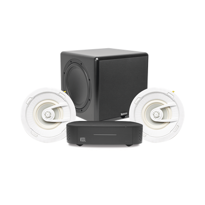 [A1X/GSUB12] VSSL A1X/GSUB12