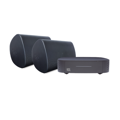 [A1X/2WSB] VSSL A1X/2WSB