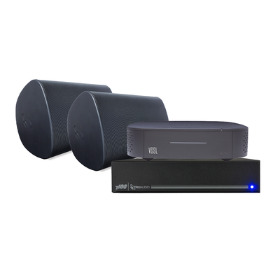 [A1X/2WSB-T100] VSSL A1X/2WSB-T100