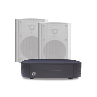 [A1X/2OLW] VSSL A1X/2OLW