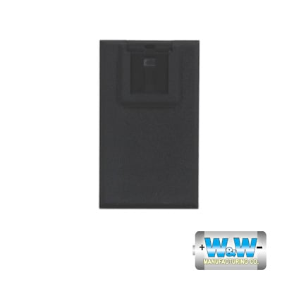 [WLN-9076] W&W WLN-9076